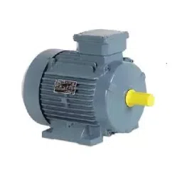 Havells Three Phase 10 HP 4 Pole Foot Mounted IE3 Squirrel Cage Induction Motor, MHPE132MTA4-picture-20