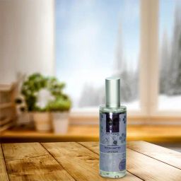 IRIS Purple Lavender Room Mister - 100 ml-picture-19
