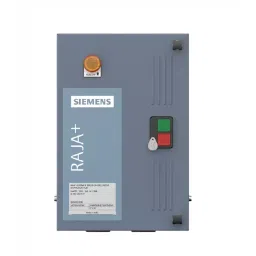 Siemens Direct On-Line Starters 7.5 kW, 3TE7111-2BC21-1AZ6-picture-37