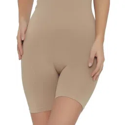 Clovia Beige Shaper image 1