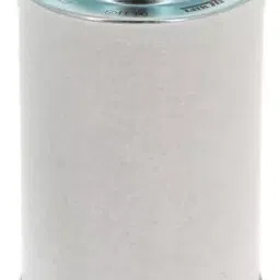 Abzorb's Fuel Filter for Tata Safari 2Pipe image 2