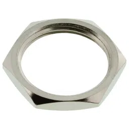 AMP - TE CONNECTIVITY Accessory Type:Jam Nut, 1445904-1-picture-17
