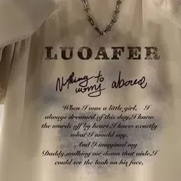 StyleCast Men Printed Sweatshirt image 3