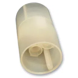 AMP - TE CONNECTIVITY PIN HOUSING, 4WAY, 925075 (Pack 10)-picture-36