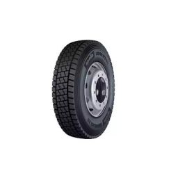 Apollo 295/80 R22.5 152/148M 16PR ENDURACE BA-D Tyre for Truck/Bus-picture-5
