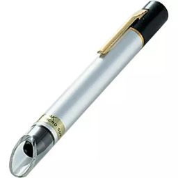 AS ONE Pocket Measuring Micro 1.6 mm Range, 2036-50-picture-14