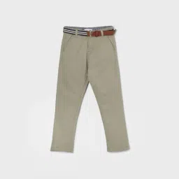 Fame Forever By Lifestyle Sage Regular Fit Jeans-picture-39