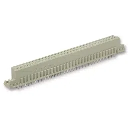AMP - TE CONNECTIVITY SOCKET, DIN41612, STRAIGHT, B, 64WAY, 5650860-5-picture-42