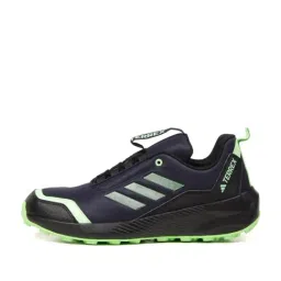 ADIDAS Men's TRAMP PRO Black Outdoor Shoes-picture-21