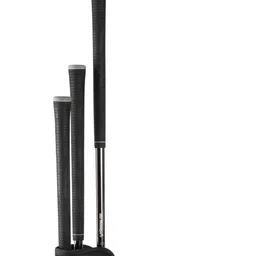 Inesis By Decathlon Golf Driving Range Bag image 2