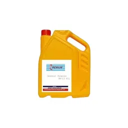 Z Premium OM-13 General Purpose Oil 5 L, 0815ZV5NRC2-picture-22