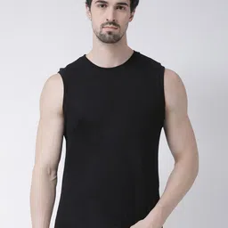 Friskers Men T-shirt-image-43