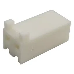 AMP - TE CONNECTIVITY CONNECTOR, RCPT, 2POS, 1ROW, 3.96MM, 770849-2 (Pack 100)-picture-24