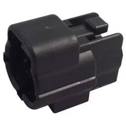 AMP - TE CONNECTIVITY HOUSING, ECONOSEAL, 2WAY, 174352-2-picture-12