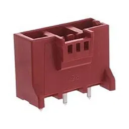 HIROSE / HRS Conn, Header, 3Pos, 1Row, 7.92 mm, DF22L-3P-7.92DSA(53).-picture-42