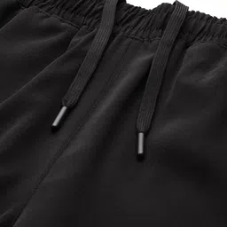 HRX by Hrithik Roshan Men Rapid-Dry Running Tracksuit image 3