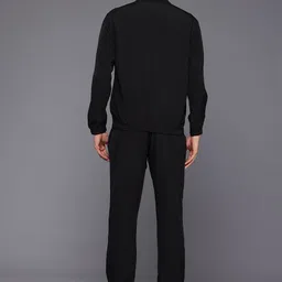 HRX by Hrithik Roshan Men Rapid-Dry Running Tracksuit image 5