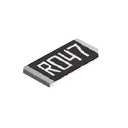 TT ELECTRONICS / WELWYN Current Sense SMD Resistors CURRENT SENSE RES, 0R033, 1%, 125 MW, LRCS0805-0R033FT5 (Pack of 10)-picture-35