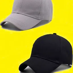 FLEXCYCAP Men Woollen Beanie-picture-20