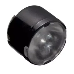 Ledil Tina2 Series Lens Assembly 53° Wide Angle Beam, CA12378_TINA2-W (Pack of 230 Pcs)-picture-37