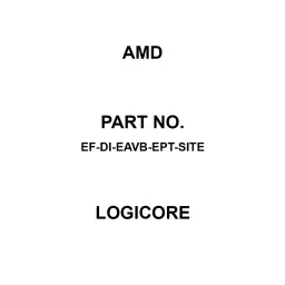 AMD LogiCORE for Tri-Mode Ethernet MAC, EF-DI-EAVB-EPT-SITE-picture-24