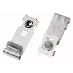 RS PRO Girder Cable Tie Base 5-7 mm, 277272-picture-32