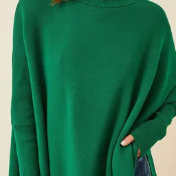 Happiness istanbul Women Pullover image 2