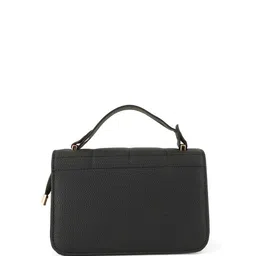 Flingo PU Half Moon Handheld Bag image 2