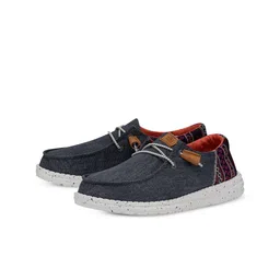 HEYDUDE Women Printed Fashion-picture-17