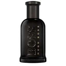 BOSS Men Bottled Natural Spray Eau de Parfum - 50ml-image-56