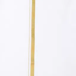 Ramraj Pack Of 2 Pure Cotton Dhotis image 3