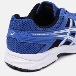 ASICS Men Gel-Contend 4B+ Running Shoes image 5