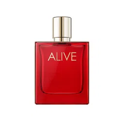 BOSS Women Alive Long Lasting Parfum - 50 ml-image-3