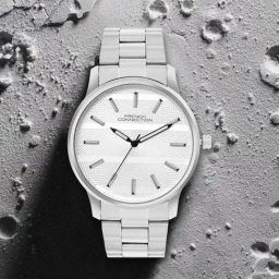 French Connection FCN091SM Analog Watch for Men-picture-38