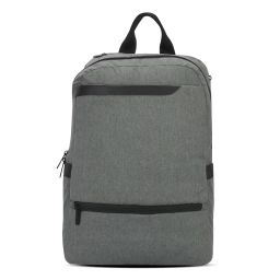 skechers OXFORD PATTERN SINGLE COMPARTMENT-picture-14