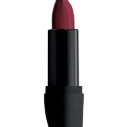 Deborah Milano Atomic Red Mat Lipstick 21 Burgundy - 4.4 gm-image-95