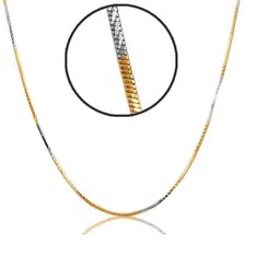 Mygaonwala Artificial Stones Mangalsutra image 3