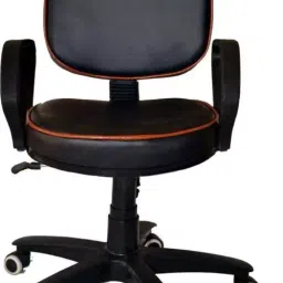 Modern India Seating MIS132 Xylo Series Office Chair-image-66