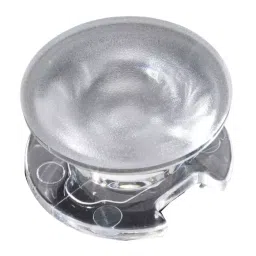 Ledil Emily Series LED Lens 67 to 70° Round Beam, CA13498_EMILY-WWW (Pack of 7 Pcs)-picture-32