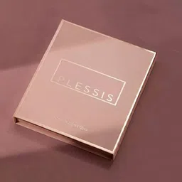 Plessis Set Of 12 Matte Liquid Lipstick- 2.5 ml Each- Shade- 01- 02- 03- 04- 05- 06- 07-09-picture-12