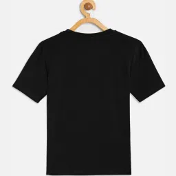 kidsville Nasa Printed Tshirt For Kids Boys image 2
