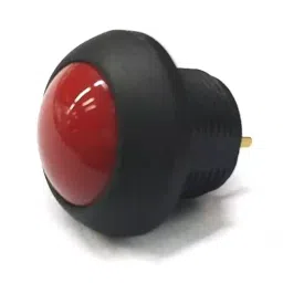 RS PRO Miniature Push Button Switch 13.6 mm SPST, 1758620-picture-27