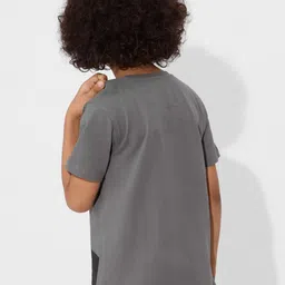 The Souled Store Boys Printed T-shirt image 4