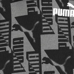 Minicats PUMA Power Toddlers Jogger Set Regular fit image 4