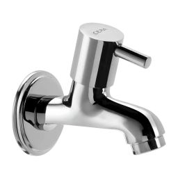 CERA Garnet Bib Cock Bathroom Faucet - F2002151-picture-34