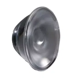 Ledil Mira Series LED Lens 28 to 42° Wide Angle Beam, C12501_MIRA-W (Pack of 60 Pcs)-picture-48