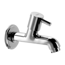 CERA Garnet Bib Cock Bathroom Faucet - F2002152-picture-33