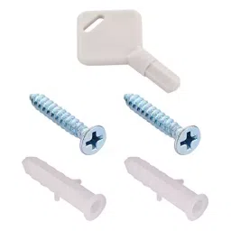 Airance Automatic Room Freshener A5 Dispenser Machine with 250 ml Each Khus (Vetiver), Cool Splash, Refreshing Lime, Litchi, Musk & Rose Petals Fragrance Spray Bottle (Pack of 6) image 4