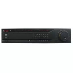 CP PLUS 64 channel CP-UNR-4K5648-V2 Video Recorder-picture-49