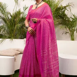 SANISA Designer Saree-picture-18